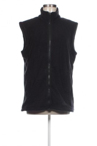 Dámská vesta  McKinley, Velikost M, Barva Černá, Cena  429,00 Kč