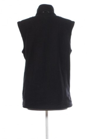 Dámská vesta  McKinley, Velikost M, Barva Černá, Cena  429,00 Kč