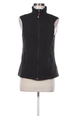 Női mellény McKinley, Méret M, Szín Sokszínű, Ár 7 129 Ft