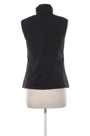 Női mellény McKinley, Méret M, Szín Sokszínű, Ár 7 129 Ft