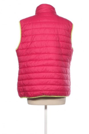Vestă de femei McKinley, Mărime XL, Culoare Multicolor, Preț 109,99 Lei