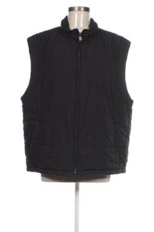 Dámská vesta  Mephisto, Velikost M, Barva Černá, Cena  419,00 Kč