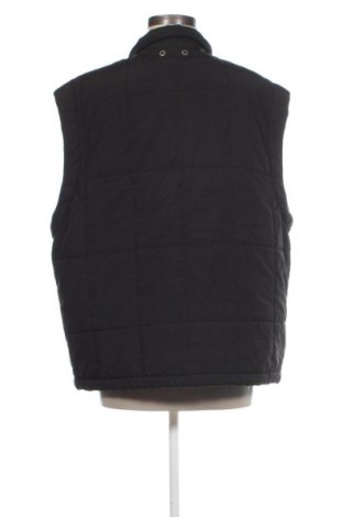 Dámská vesta  Mephisto, Velikost M, Barva Černá, Cena  419,00 Kč