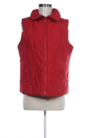 Női mellény Mexx, Méret L, Szín Piros, Ár 12 400 Ft