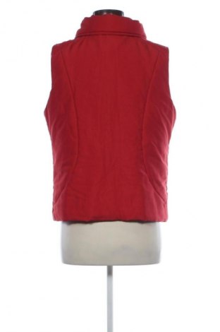 Női mellény Mexx, Méret L, Szín Piros, Ár 12 400 Ft