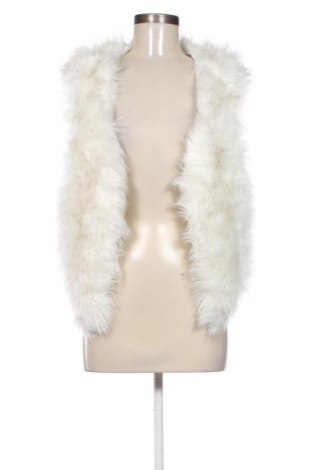 Vestă de femei Miss Charm, Mărime S, Culoare Multicolor, Preț 102,63 Lei