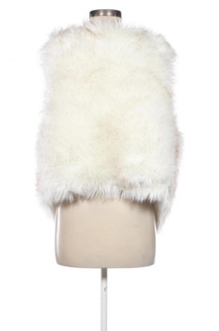 Vestă de femei Miss Charm, Mărime S, Culoare Multicolor, Preț 102,63 Lei