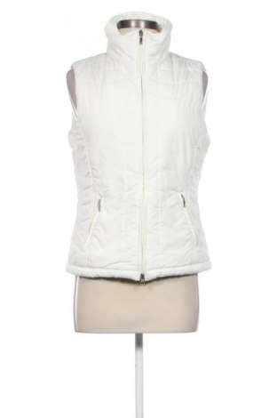 Női mellény Miss H., Méret S, Szín Fehér, Ár 6 889 Ft