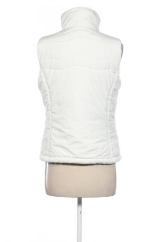 Női mellény Miss H., Méret S, Szín Fehér, Ár 6 889 Ft