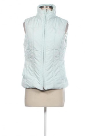 Női mellény Miss H., Méret M, Szín Kék, Ár 6 169 Ft