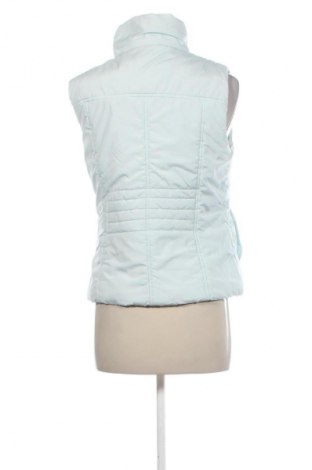 Női mellény Miss H., Méret M, Szín Kék, Ár 6 169 Ft