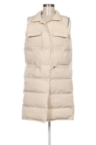 Női mellény Mochy, Méret M, Szín Bézs, Ár 9 775 Ft