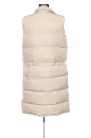 Női mellény Mochy, Méret M, Szín Bézs, Ár 9 775 Ft