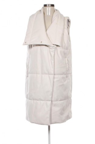 Damenweste Mohito, Größe XL, Farbe Beige, Preis € 23,99