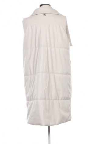 Damenweste Mohito, Größe XL, Farbe Beige, Preis € 23,99