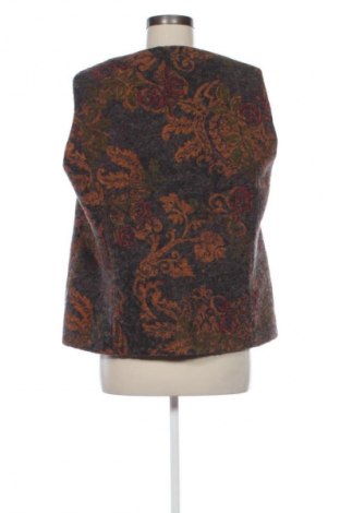 Damenweste Mona, Größe XXL, Farbe Mehrfarbig, Preis 31,71 €