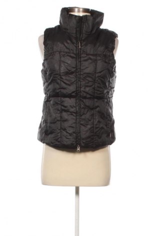 Γυναικείο γιλέκο More & More, Μέγεθος M, Χρώμα Μαύρο, Τιμή 28,99 €