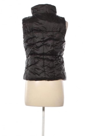 Γυναικείο γιλέκο More & More, Μέγεθος M, Χρώμα Μαύρο, Τιμή 28,99 €