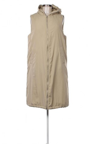 Vestă de femei NA-KD, Mărime XS, Culoare Multicolor, Preț 163,16 Lei