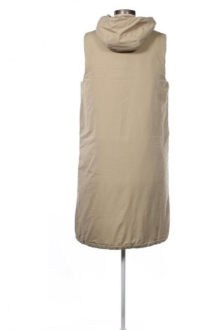 Vestă de femei NA-KD, Mărime XS, Culoare Multicolor, Preț 163,16 Lei