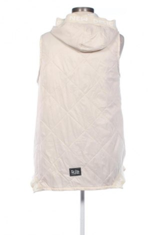 Damska kamizelka NEW COLLECTION, Rozmiar M, Kolor Beżowy, Cena 142,56 zł