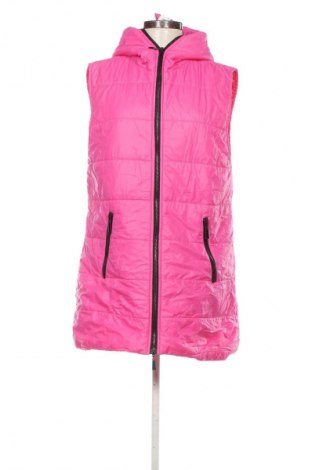 Vestă de femei NEW COLLECTION, Mărime XL, Culoare Roz, Preț 111,99 Lei