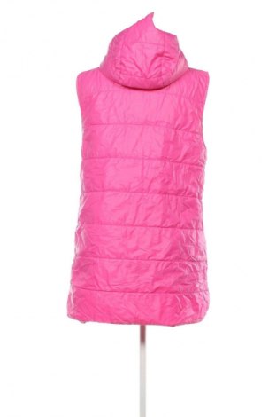 Vestă de femei NEW COLLECTION, Mărime XL, Culoare Roz, Preț 111,99 Lei