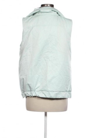 Női mellény New Balance, Méret M, Szín Zöld, Ár 44 270 Ft