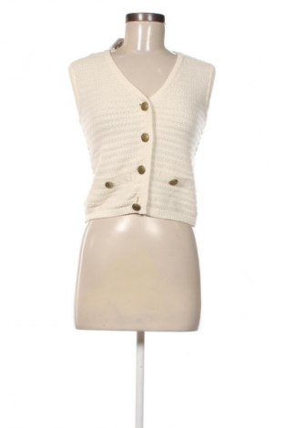 Dámská vesta  New Look, Velikost XS, Barva Béžová, Cena  939,00 Kč