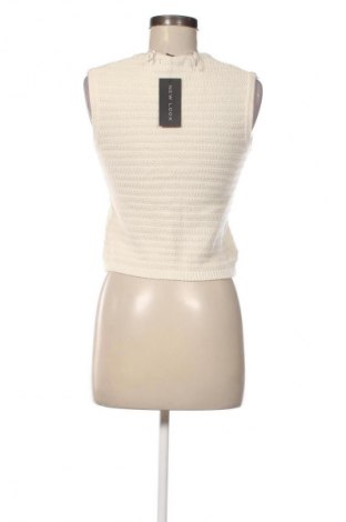 Dámská vesta  New Look, Velikost XS, Barva Béžová, Cena  939,00 Kč