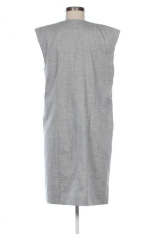 Γυναικείο γιλέκο Next, Μέγεθος M, Χρώμα Γκρί, Τιμή 28,99 €