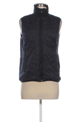 Дамски елек Nimbus, Размер M, Цвят Син, Цена 35,99 лв.