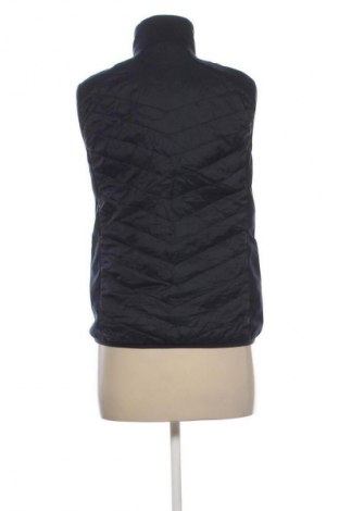 Дамски елек Nimbus, Размер M, Цвят Син, Цена 35,99 лв.