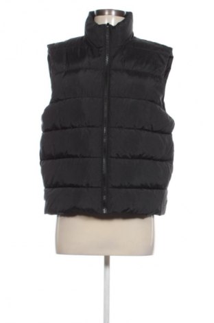 Damenweste Noisy May, Größe M, Farbe Schwarz, Preis 34,99 €