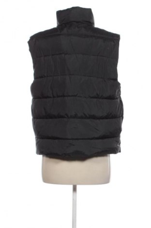 Damenweste Noisy May, Größe M, Farbe Schwarz, Preis 34,99 €