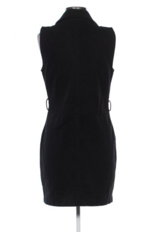 Дамски елек ONLY, Размер S, Цвят Черен, Цена 26,98 лв.