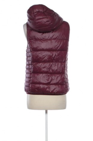 Damenweste ONLY, Größe L, Farbe Rot, Preis 17,00 €