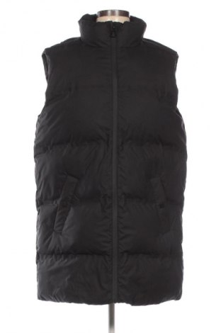 Damenweste ONLY, Größe M, Farbe Schwarz, Preis 51,99 €