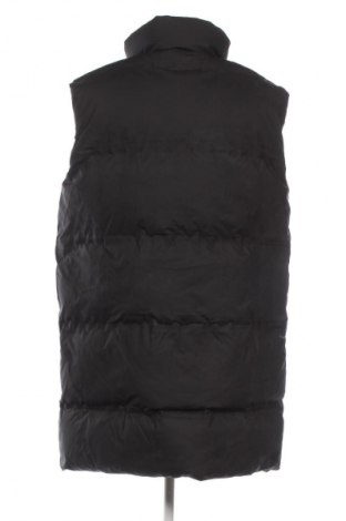 Damenweste ONLY, Größe M, Farbe Schwarz, Preis 51,99 €