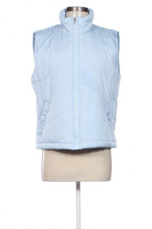 Női mellény ONLY, Méret L, Szín Kék, Ár 4 800 Ft