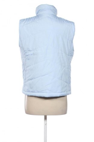 Női mellény ONLY, Méret L, Szín Kék, Ár 4 800 Ft