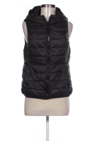 Dámská vesta  ONLY, Velikost M, Barva Černá, Cena  339,00 Kč