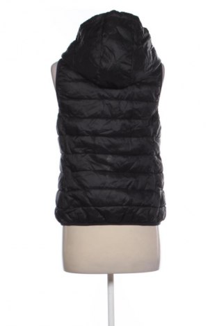 Dámská vesta  ONLY, Velikost M, Barva Černá, Cena  339,00 Kč