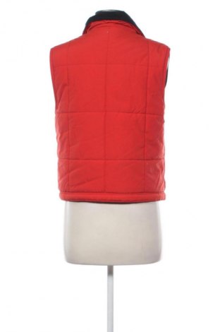 Damenweste O'neill, Größe M, Farbe Rot, Preis 41,98 €
