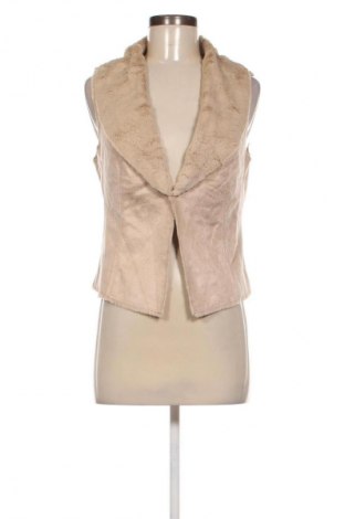 Női mellény Orsay, Méret S, Szín Bézs, Ár 6 069 Ft