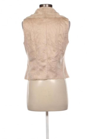 Női mellény Orsay, Méret S, Szín Bézs, Ár 6 069 Ft