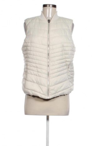 Dámska vesta  Oui, Veľkosť L, Farba Béžová, Cena  21,95 €