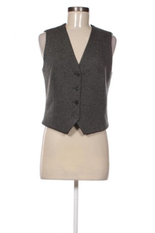 Damska kamizelka Oui, Rozmiar S, Kolor Kolorowy, Cena 289,07 zł