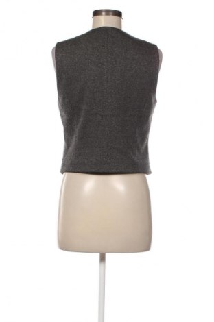 Damska kamizelka Oui, Rozmiar S, Kolor Kolorowy, Cena 289,07 zł