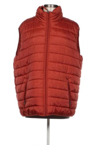 Női mellény Outdoor, Méret XL, Szín Narancssárga
, Ár 8 979 Ft